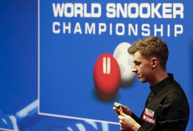 将的作用就 将的作用就