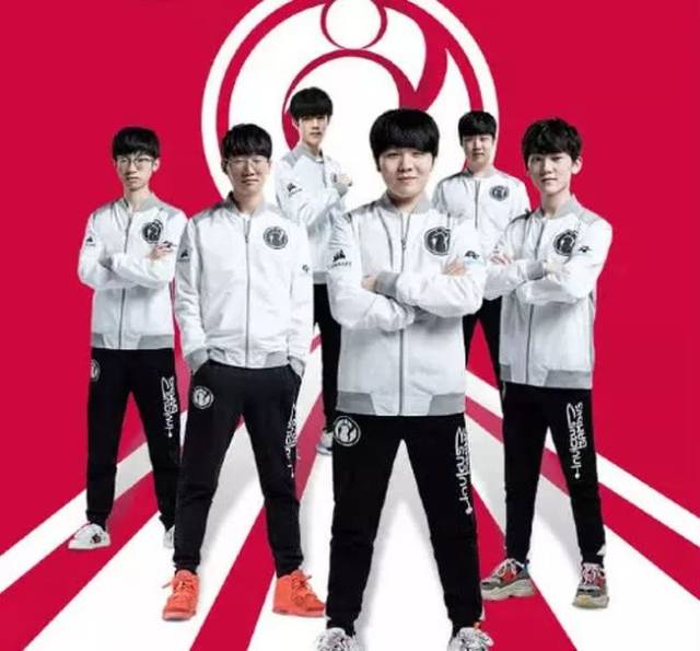 一支劲旅时 一支劲旅时