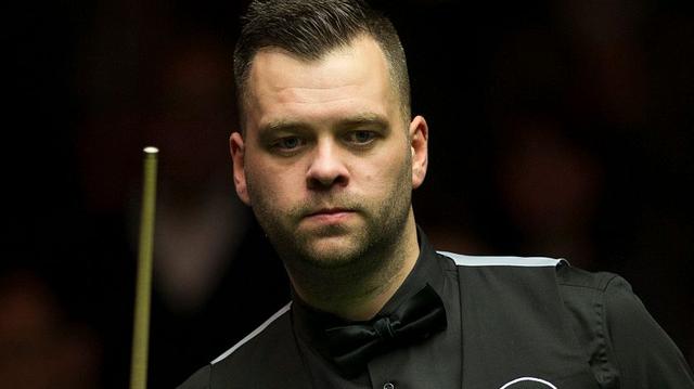 库里正在重 库里正在重