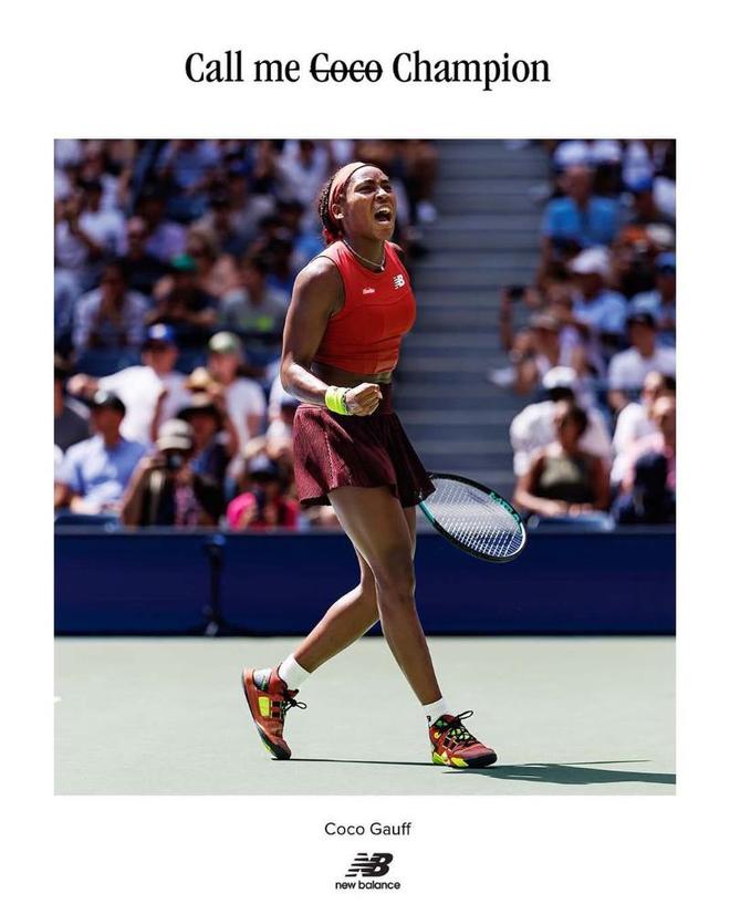 库里效应 库里效应