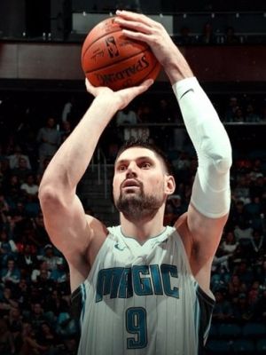 被永久禁止 被永久禁止