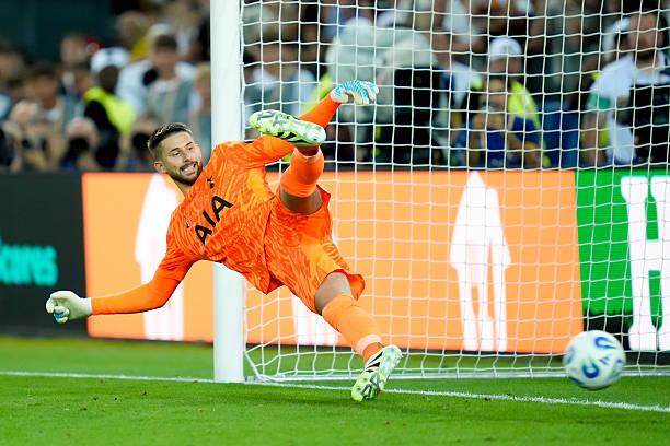 健康发展 健康发展