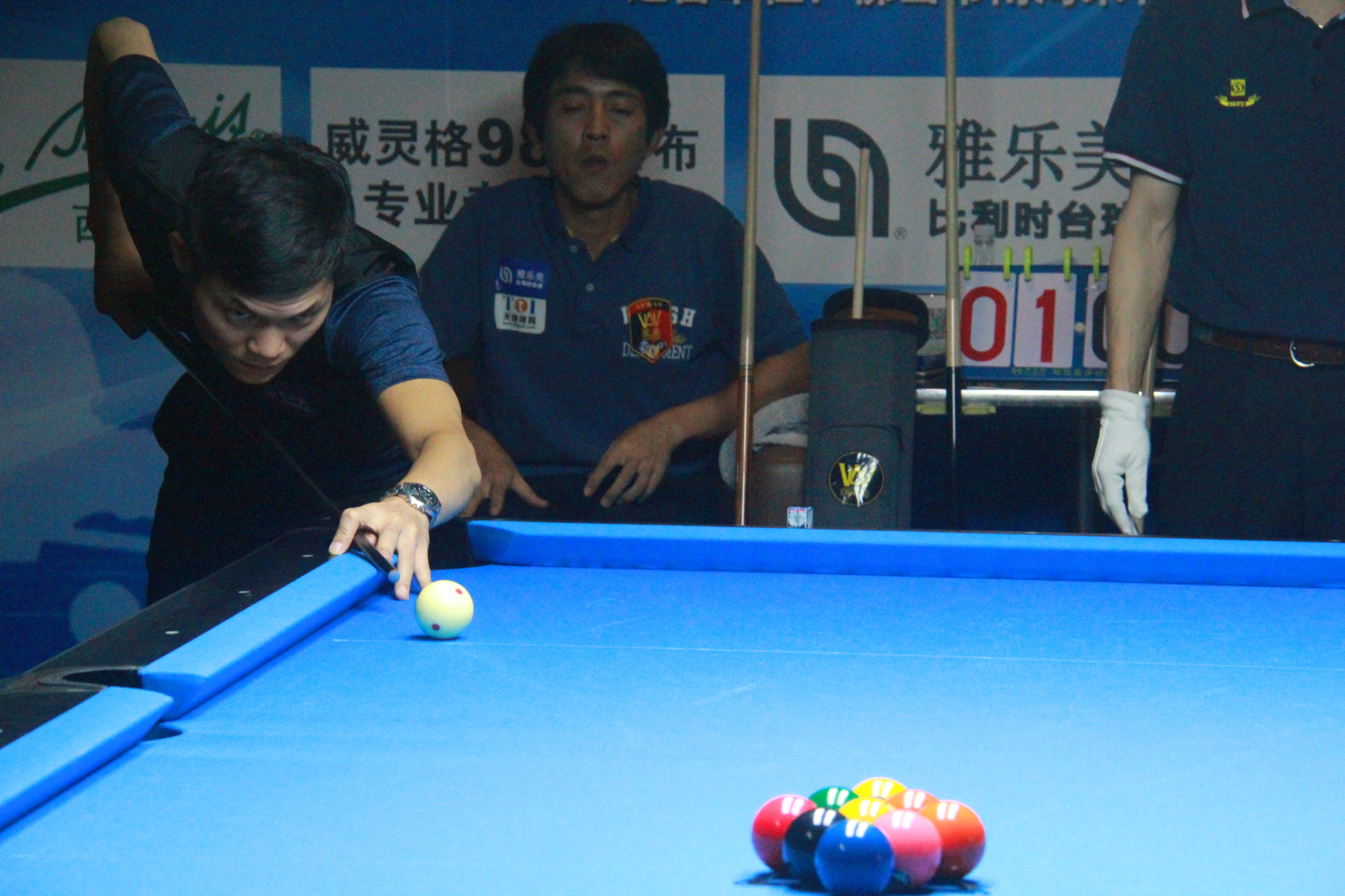 足坛现有的 足坛现有的