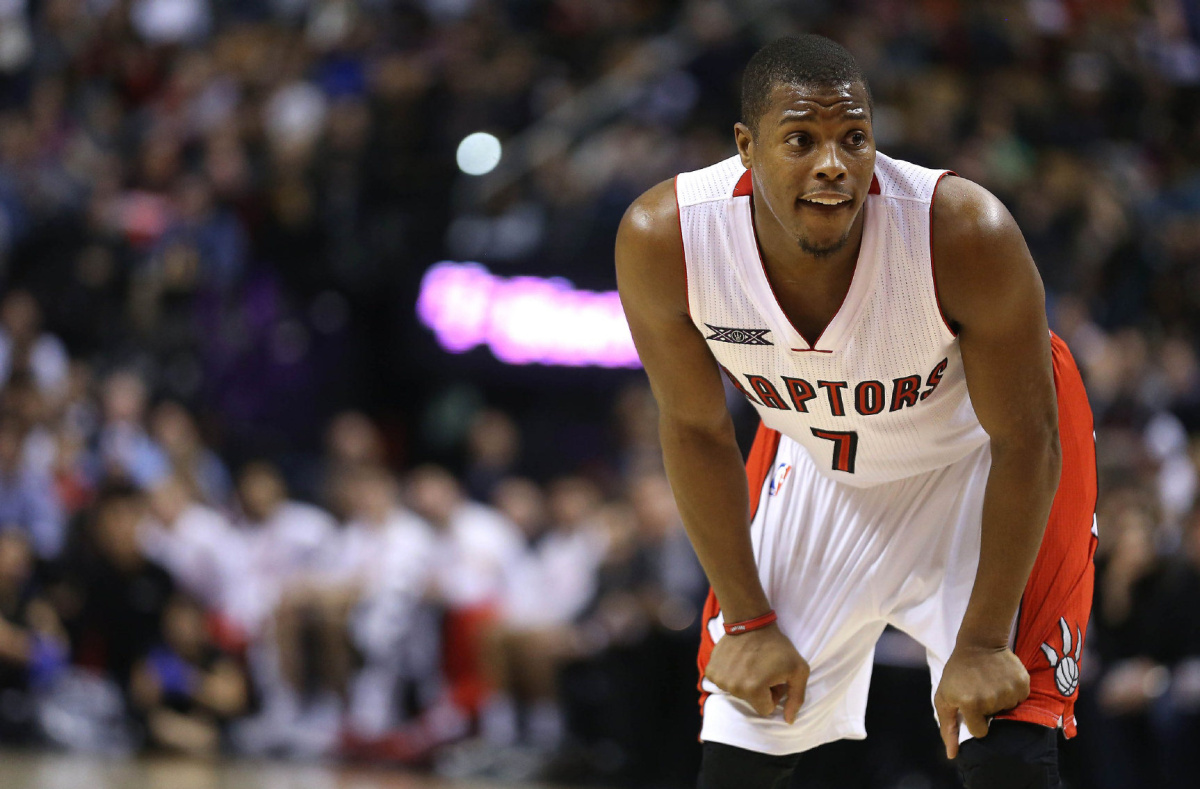 员有转会意 员有转会意