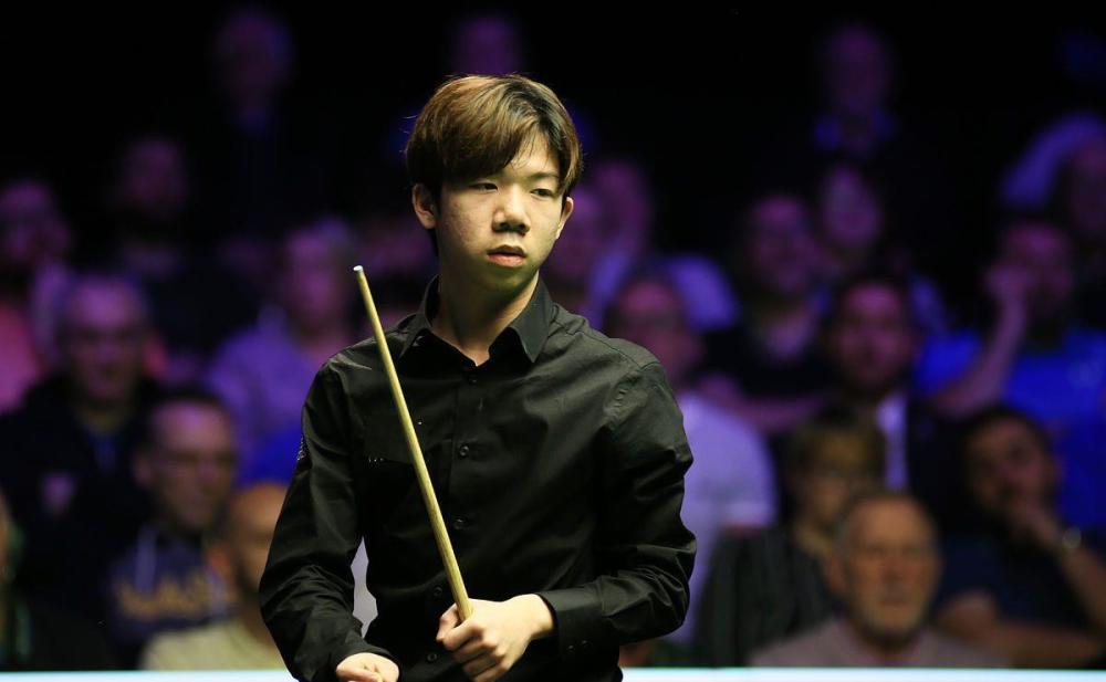 同样涉及巨 同样涉及巨