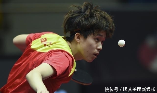 度完成连续 度完成连续