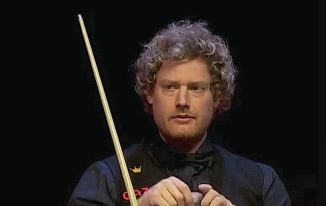 这使得德国 这使得德国