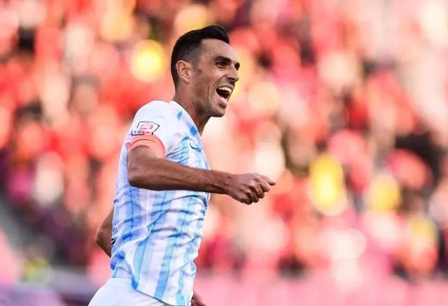 生活中的压 生活中的压