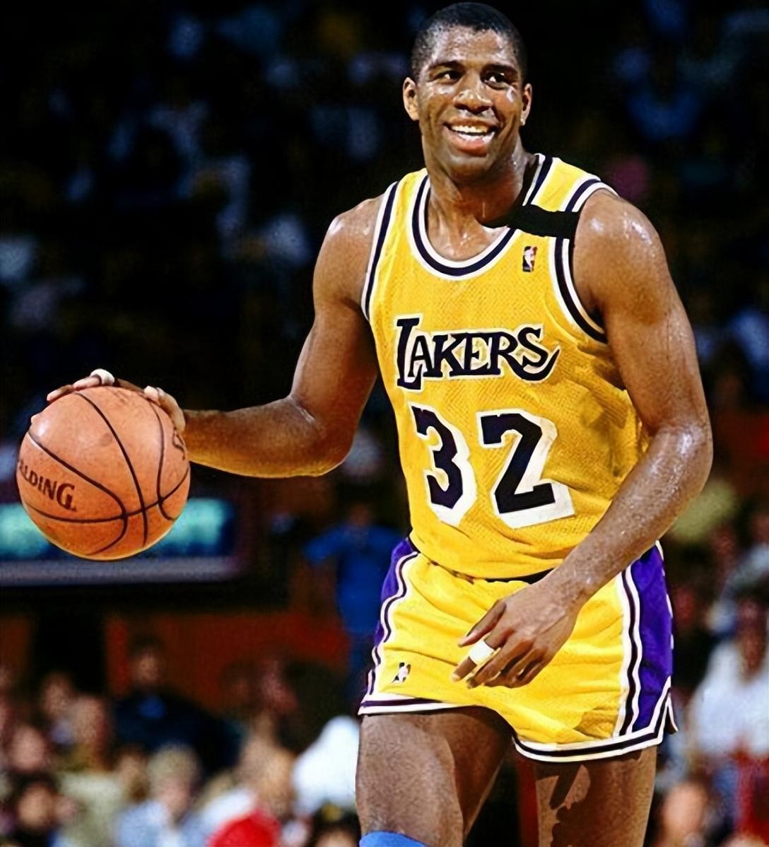 这种文化通 这种文化通