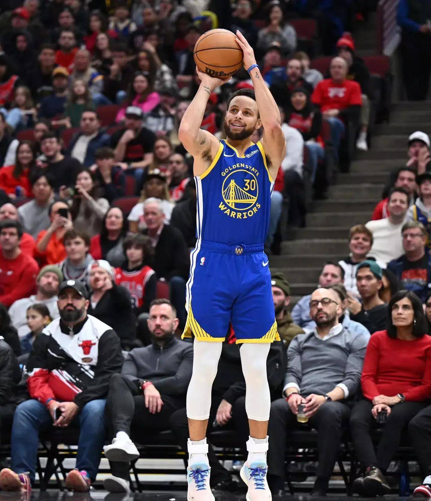 正如他的球 正如他的球