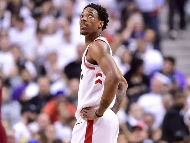 人制篮球 人制篮球