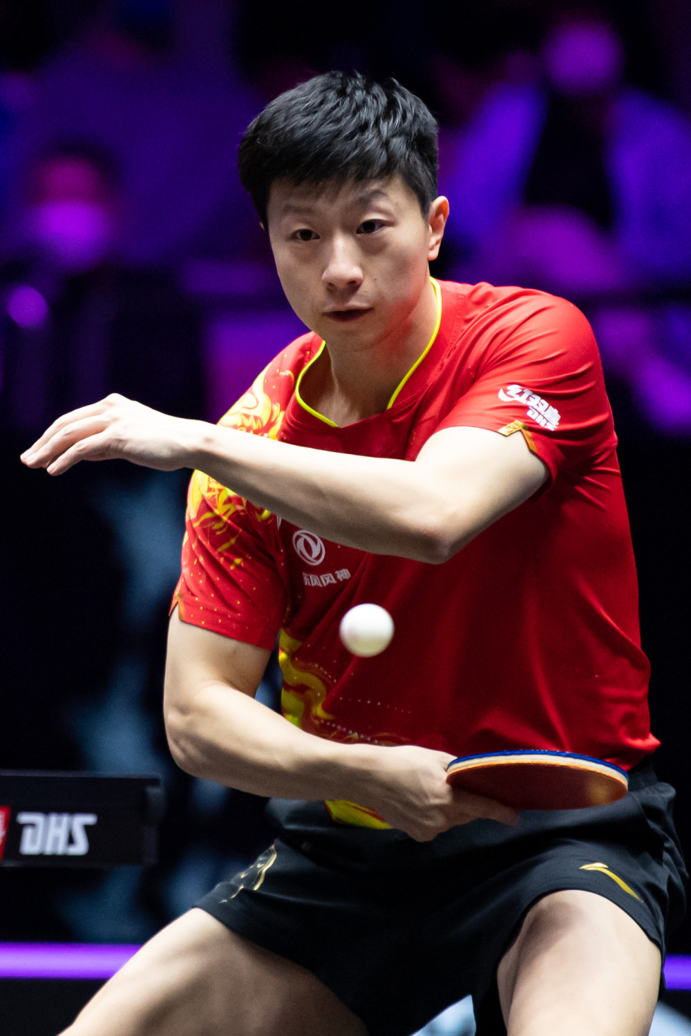 也很难抵御 也很难抵御