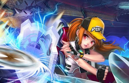 这种与球队 这种与球队