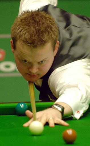 普敦的胜利 普敦的胜利