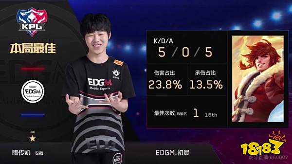 结的教训 结的教训