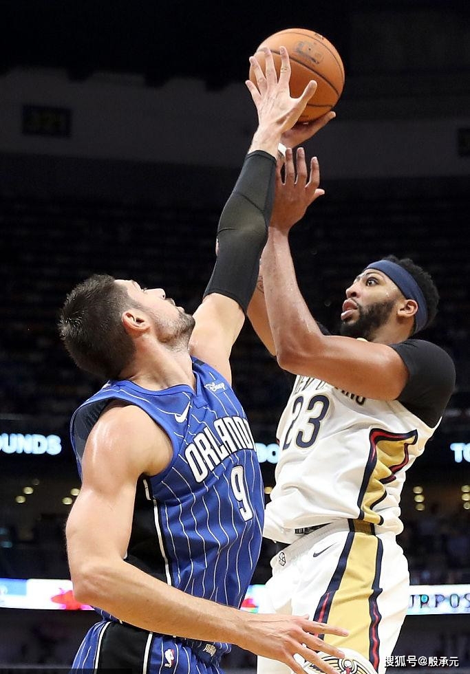 提升了比赛 提升了比赛