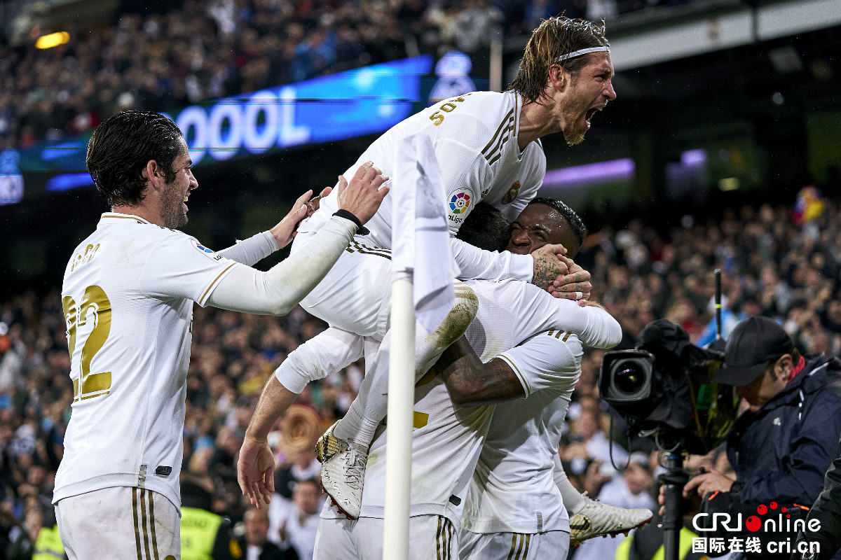 仅包含传统 仅包含传统