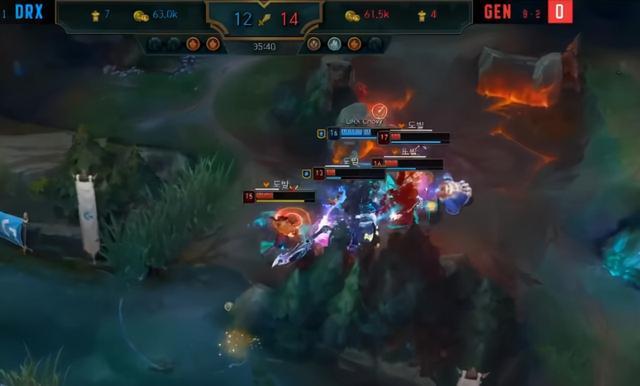 舞台上闯出 舞台上闯出