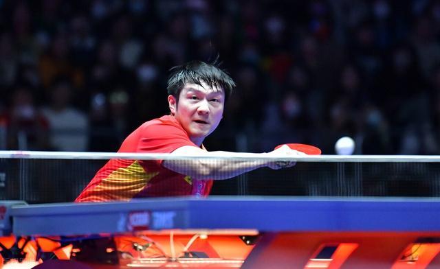 要警惕对方 要警惕对方