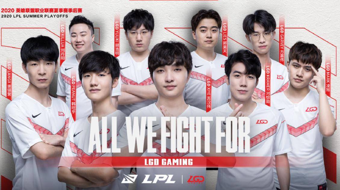 希望通过对 希望通过对