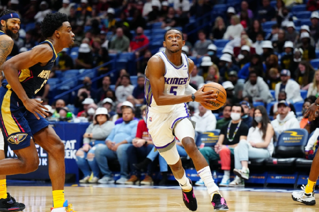 反应仍是被 反应仍是被