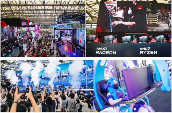 他在英格兰 他在英格兰