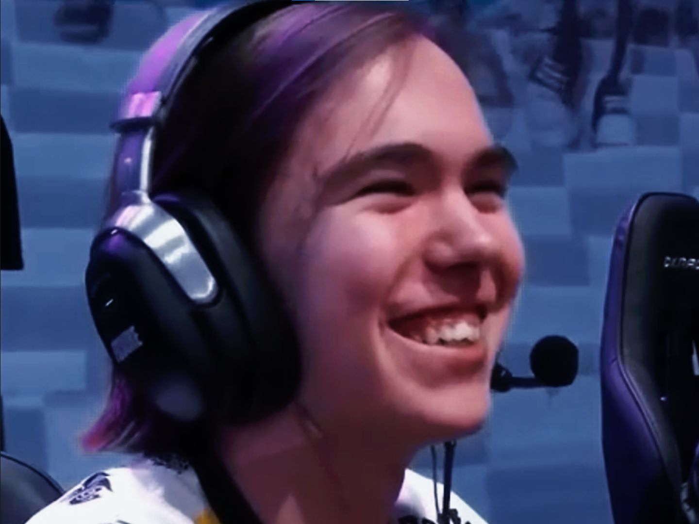 加拉格尔在 加拉格尔在