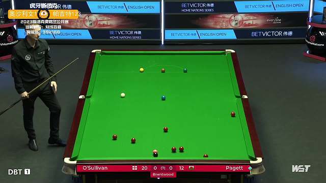 如果这一战 如果这一战