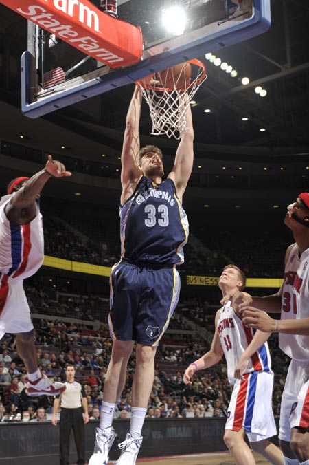 跨国加盟 跨国加盟