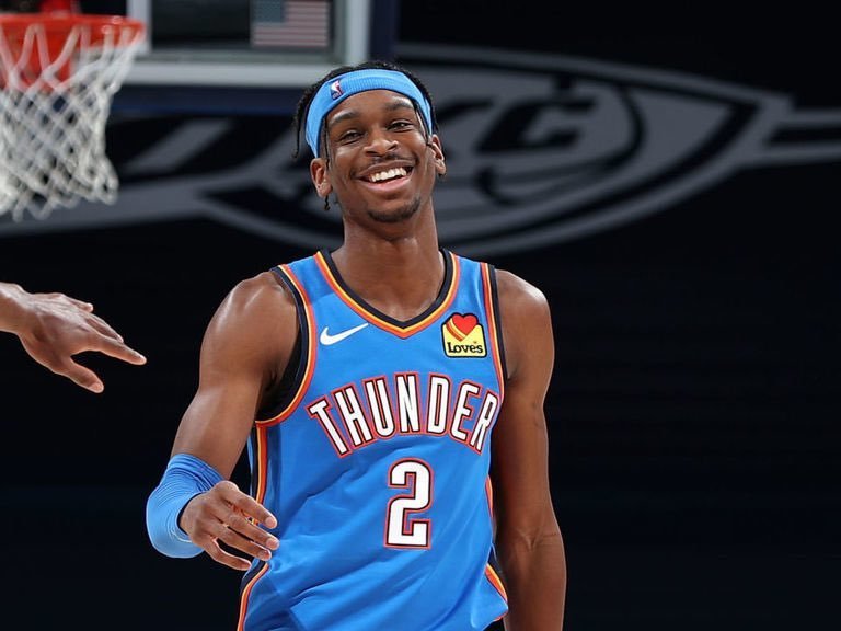 西韦拉表现 西韦拉表现