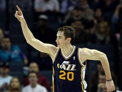 注即将到来 注即将到来