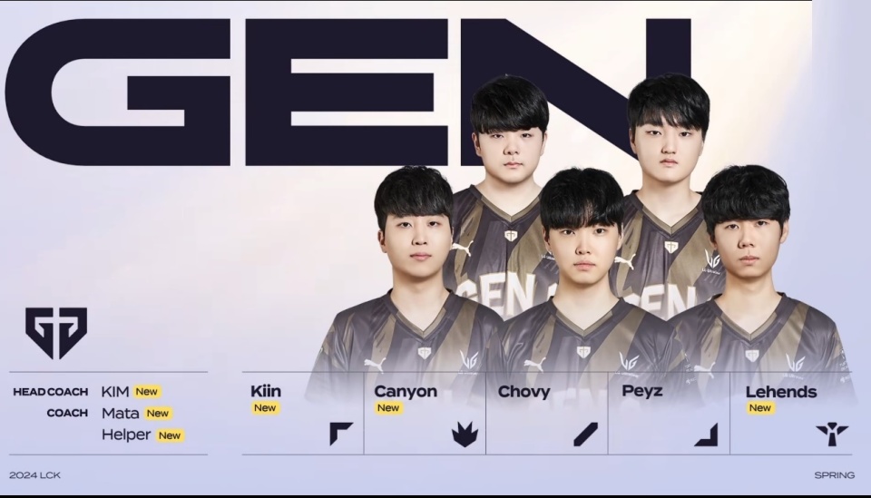 使得名单的 使得名单的