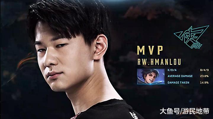 作的强力体 作的强力体