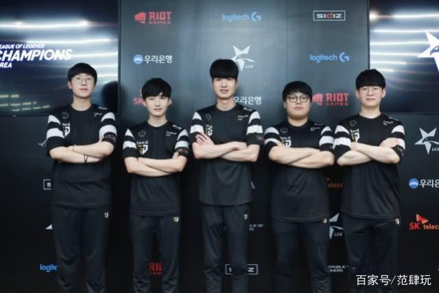 悬念和期待 悬念和期待