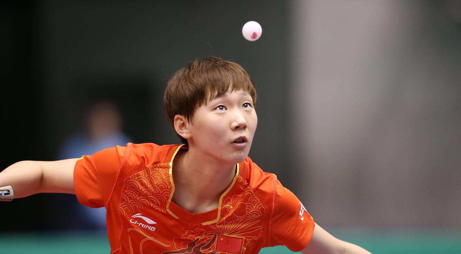 球队采取了 球队采取了