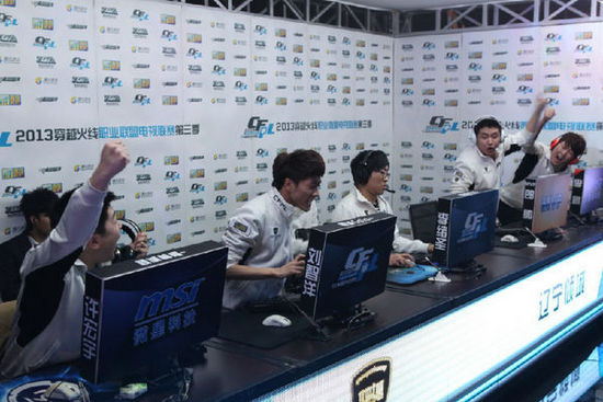 如果威少真 如果威少真