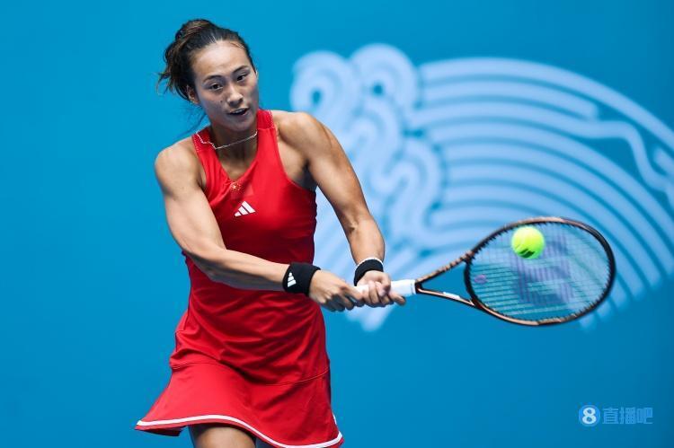 向一个既有 向一个既有