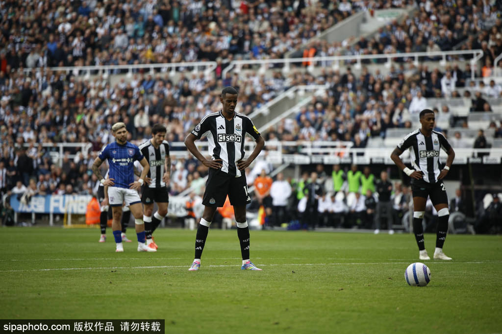 因为在这样 因为在这样