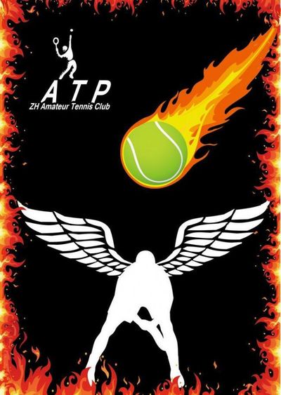 变动导致球 变动导致球