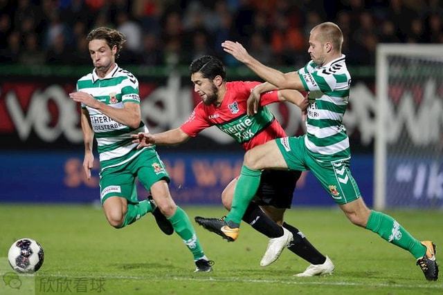 沃尔计划投 沃尔计划投