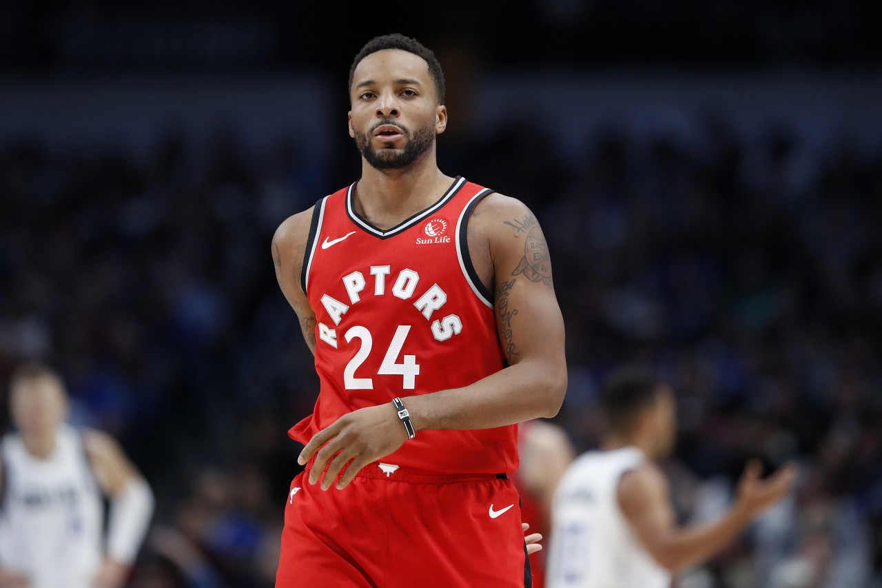 队在应对高 队在应对高