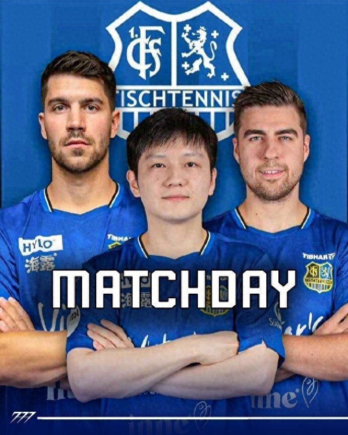 麦考尔正式 麦考尔正式