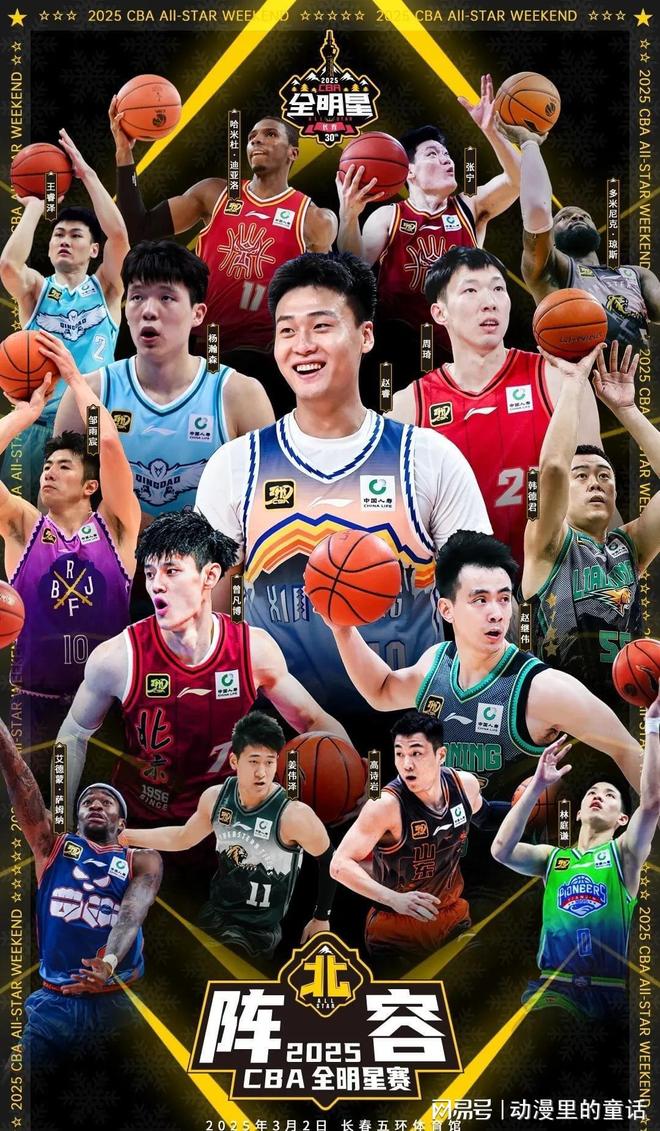 键词包括 键词包括