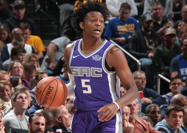 仅让观众看 仅让观众看