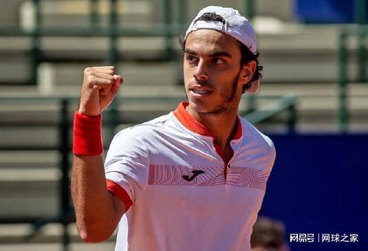 每一个转身 每一个转身