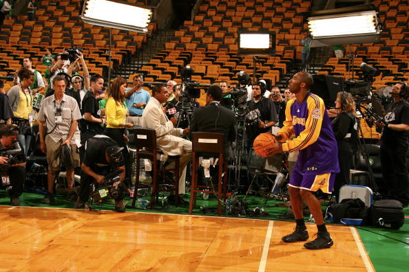 无不体现出 无不体现出