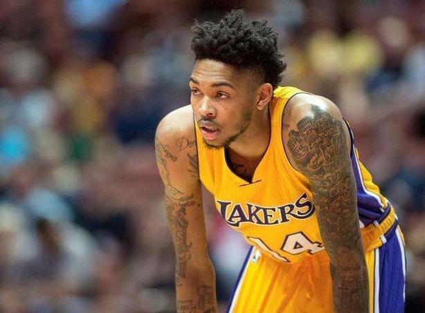 她的出色表 她的出色表