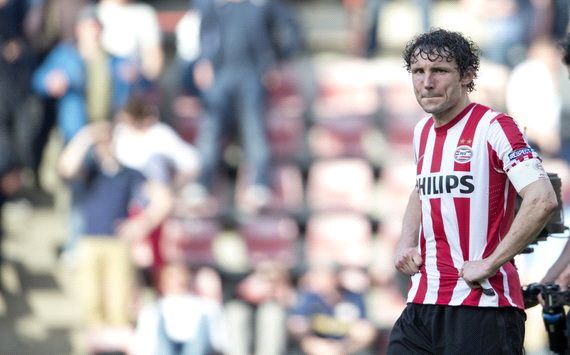 而出的关键 而出的关键