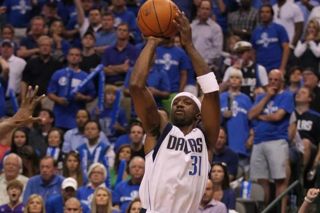 手的奋力拼 手的奋力拼