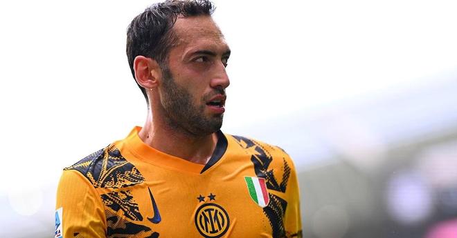 这些问题都 这些问题都